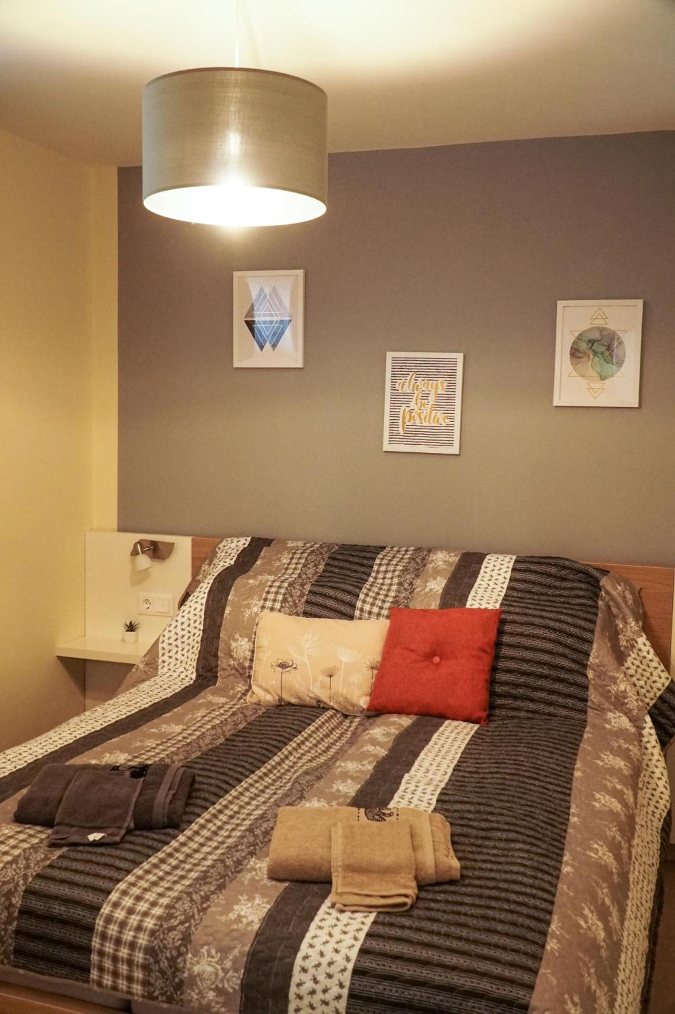 Fuegefa Apartman Balatonalmádi Exteriér fotografie
